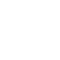 Geismar LA Pest Control